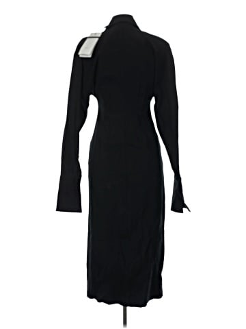 Sportmax Casual Dress (view 2)