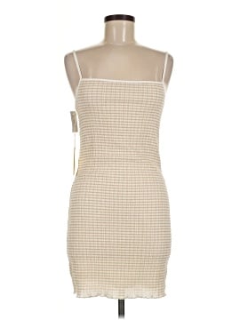 Wilfred Casual Dress (view 1)