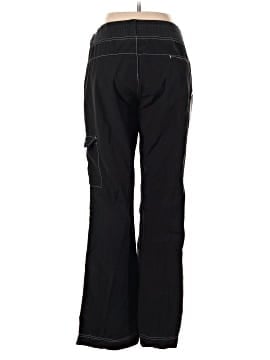 Nike Cargo Pants (view 2)