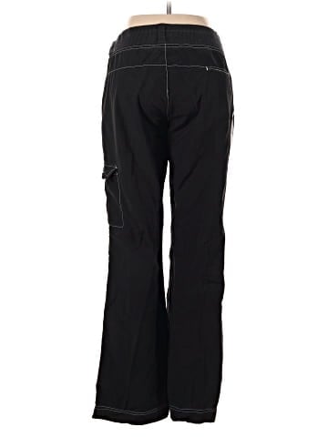 Nike Cargo Pants (view 2)