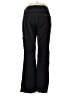 Nike Black Cargo Pants Size M - photo 2