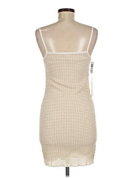 Wilfred Casual Dress (view 2)