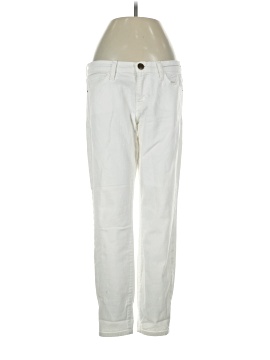 Current/Elliott Jeans (view 1)