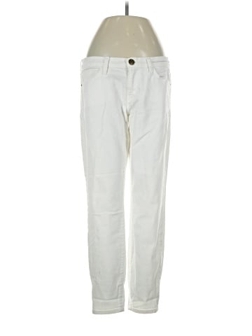 Current/Elliott Jeans (view 1)