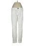 Current/Elliott Ivory Jeans Size XS (0) - photo 1
