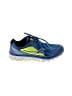 Saucony Blue Sneakers Size 2 (youth) - photo 1