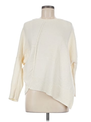 Adrianna Papell Pullover Sweater (view 1)