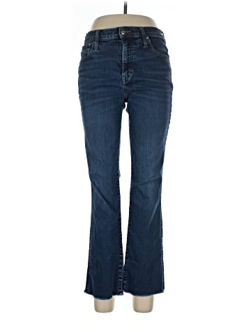 J.Crew Jeans (view 1)