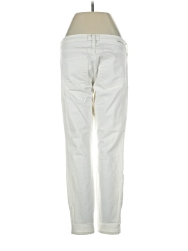 Current/Elliott Jeans (view 2)