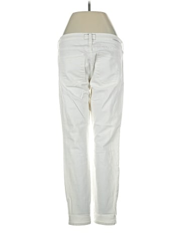 Current/Elliott Jeans (view 2)