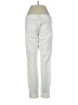 Current/Elliott Ivory Jeans Size XS (0) - photo 2