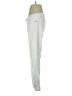 Current/Elliott Ivory Jeans Size XS (0) - photo 5
