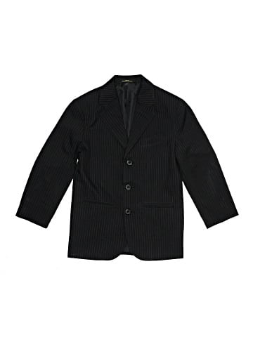 Arrow Blazer (view 1)