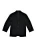 Arrow Black Blazer Size M (estimated, youth) - photo 1