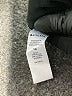 Athleta Solid Black Athletic Shorts Size 1X - photo 4