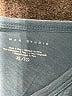 Max Studio Teal Sleeveless T-Shirt Size XL - photo 7