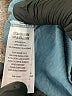 Max Studio Teal Sleeveless T-Shirt Size XL - photo 8