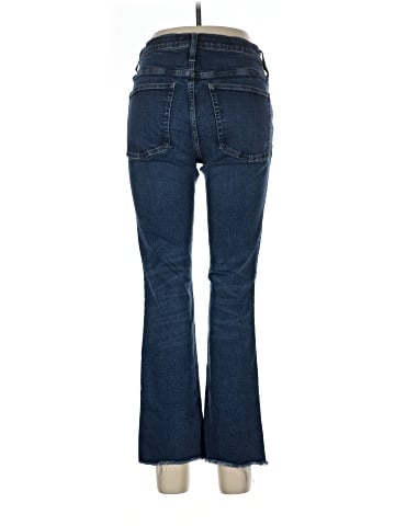 J.Crew Jeans (view 2)