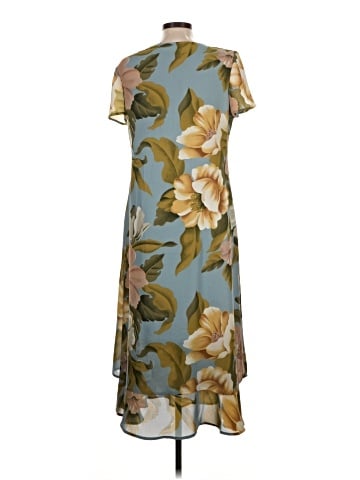 Sag Harbor Casual Dress (view 2)