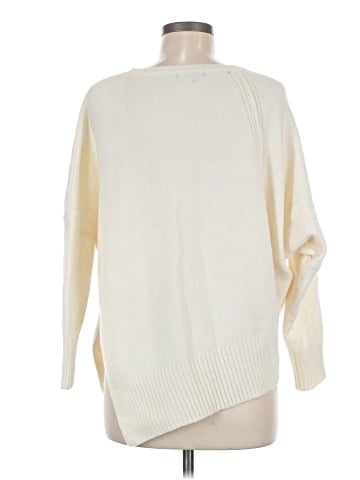 Adrianna Papell Pullover Sweater (view 2)