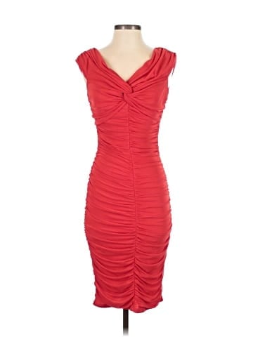 Fashion Nova Cocktail Dress (view 1)