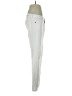 Current/Elliott Ivory Jeans Size XS (0) - photo 4