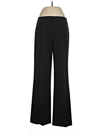 Lafayette 148 New York Dress Pants (view 1)