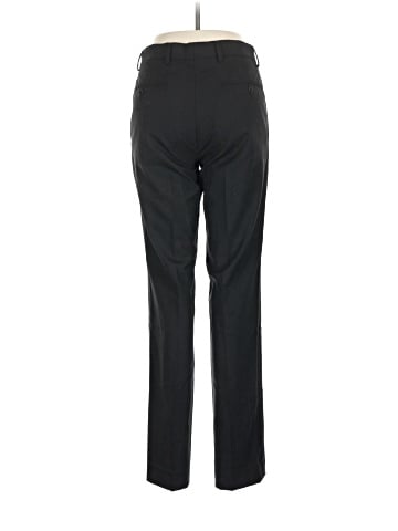 Kenneth Cole New York Wool Pants (view 2)