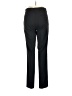 Kenneth Cole New York Solid Black Wool Pants Size 30 waist - photo 2
