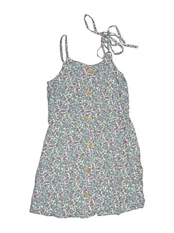OshKosh B'gosh Dress (view 1)