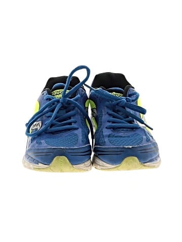 Saucony Sneakers (view 2)