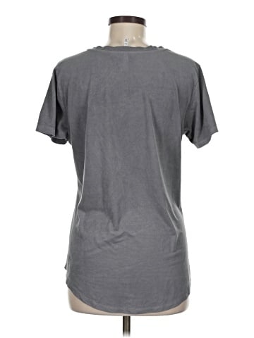 Z Supply Short Sleeve Top (view 2)