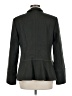 Banana Republic Green Wool Coat Size M - photo 2