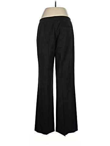 Lafayette 148 New York Dress Pants (view 2)