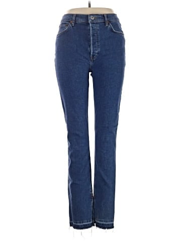 RE/DONE Jeans (view 1)
