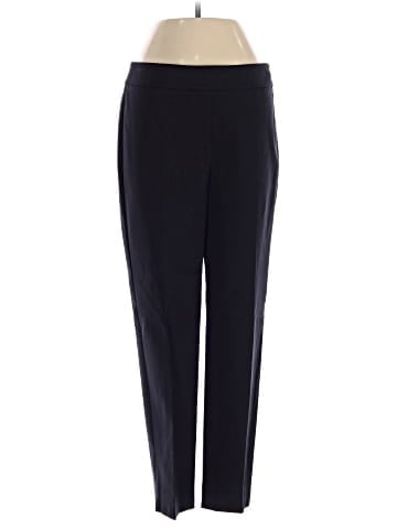 Talbots Active Pants (view 1)