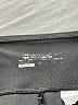 Nike Golf Black Active Pants Size L (estimated) - photo 7