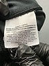 Nike Golf Black Active Pants Size L (estimated) - photo 8