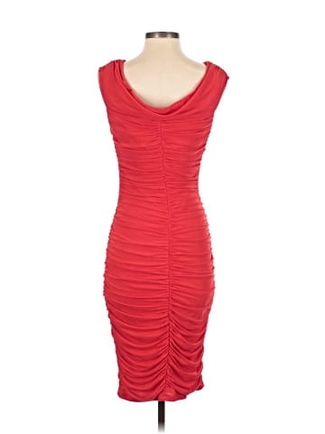 Fashion Nova Cocktail Dress (view 2)