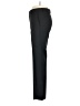 Kenneth Cole New York Solid Black Wool Pants Size 30 waist - photo 5