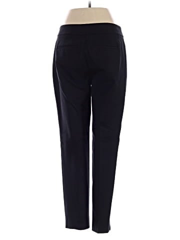 Talbots Active Pants (view 2)