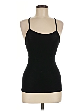 Joah Brown Tank Top