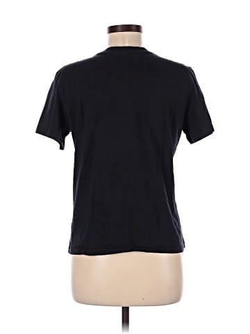 Calvin Klein Active T-Shirt (view 2)