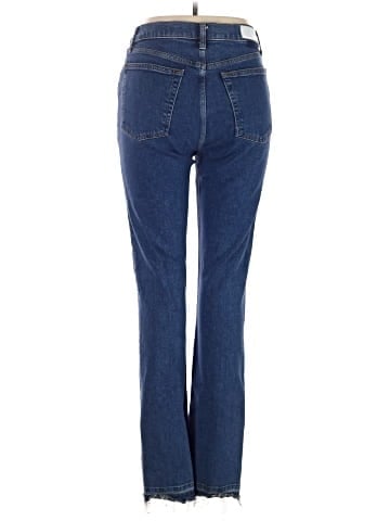 RE/DONE Jeans (view 2)
