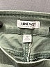 Nine West Green Casual Pants Size 12 - photo 7
