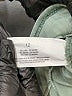 Nine West Green Casual Pants Size 12 - photo 8