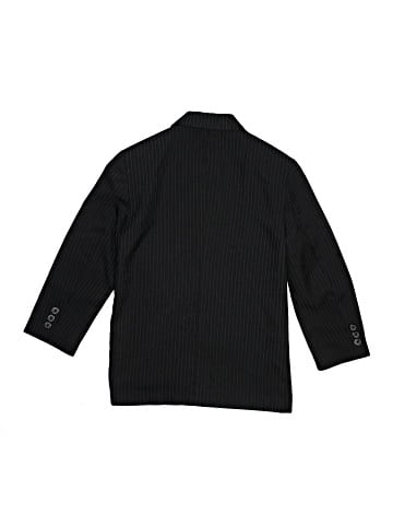 Arrow Blazer (view 2)