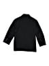 Arrow Black Blazer Size M (estimated, youth) - photo 2