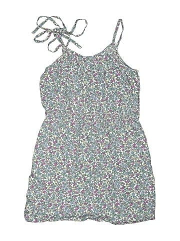 OshKosh B'gosh Dress (view 2)