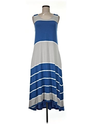 Christopher & Banks Casual Dress (view 1)